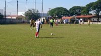 Secom/PMA