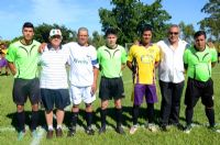 Secom/PMA