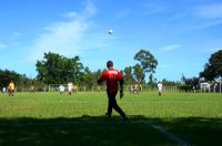 Secom/PMA