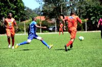 Secom/PMA