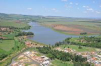 Arquivo/Secom