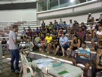 Secom