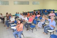 Secom/PMA