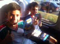 Secom/PMA   