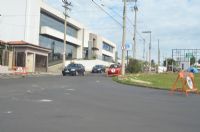 Secom/PMA