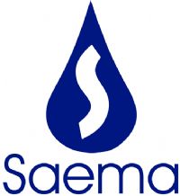 Secom