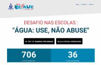 Divulgação/Saema