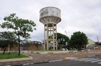Secom/PMA