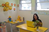 S&eacute;rgio Calori/Secom