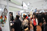 Divulgação Salão São Paulo de Turismo