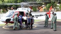 Secom/PMA