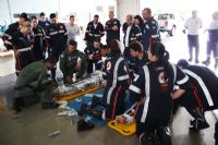 Secom/PMA