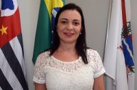 Secom