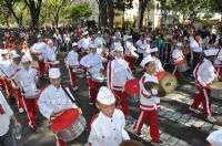 Arquivo - Secom/PMA