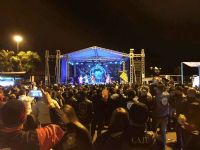 Arquivo - Sinistro Moto Clube