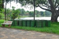 Secom/PMA