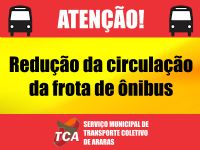 Secom