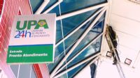 Secom/PMA