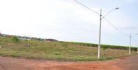 Secom/PMA