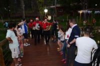 Secom/PMA
