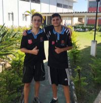 Secom