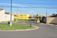 Secom
