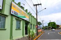 Arquivo/Secom