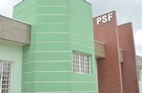 Secom/PMA