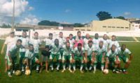 Divulgação/Secretaria Municipal de Esporte