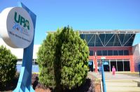 Divulga&ccedil;&atilde;o/Secom