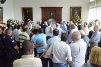 Secom/PMA