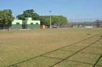 Secom