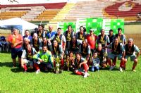 Secom/PMA