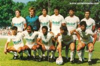 Site - uniaomania.com