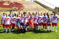Secom/PMA