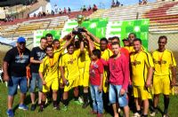 Secom/PMA