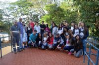 Secom