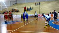 Arquivo/Secom