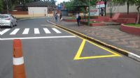 Secom