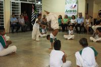 Secom