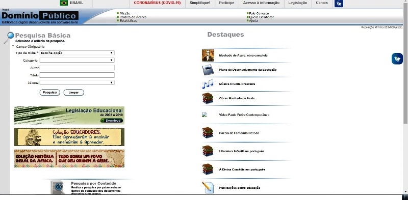 Poesías completas  Biblioteca Virtual Miguel de Cervantes