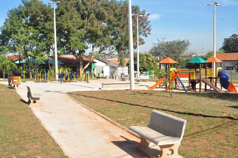 Município de Araras - Metropolitano de Bocha: Araras enfrenta Nosso  Clube/Limeira neste sábado