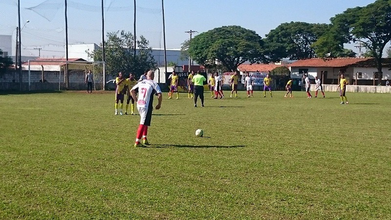 Equipes de Rio Claro tem bom desempenho nos Jogos Regionais e